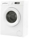 MPM 5712-PV-40 Masina de spalat