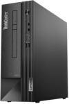 Lenovo ThinkCentre Neo 50s 12JF001KHX Számítógép konfiguráció