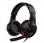 Genius HS-G600V (31710015400) Casti