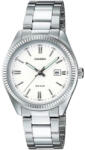 Casio LTP-1302PD-7A1VEG
