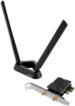 ASUS PCE-BE92BT (90IG08U0-MO0B00)