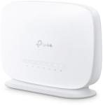 TP-Link Archer MR505 Router