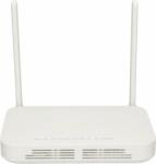 Huawei EG8145X6 ONT GPON Router