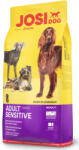 Josera JosiDog Adult Sensitive 15 kg - tapbirodalom