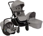 Graco Near2Me DLX 3 in 1 Carucior