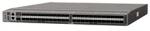 HP S1V11B SN6720C