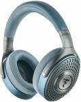 Focal Azurys Casti