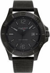 Tommy Hilfiger 1791993 Ceas