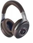 Focal Hadenys Casti