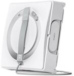 Ecovacs Winbot W2 EU (WG831-11)