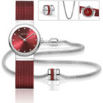 Bering 10126-303-GWP