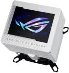 ASUS ROG RYUJIN III (90RC00V2-M0UAY0)