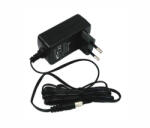 Uniview PWR-DC1201-EU 12V 1A tápegység kamerákhoz (PWR-DC1201-EU)