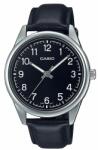 Casio MTP-V005L-1B4UDF