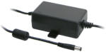 Pulsar Psd12020_ Tápegység Cctv 12v/2a (psd12020_)