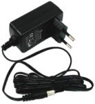 Uniview PWR-AC2403-EU-NB 24V 3A tápegység (PWR-AC2403-EU-NB)