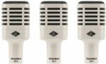 Universal Audio SD-3x3