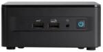 ASUS NUC 12 RNUC12WSKi70002 (90AR00D1-M00090) Számítógép konfiguráció