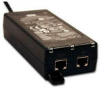 Avigilon POE-INJ2-95W-NA