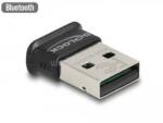 Delock DL61024