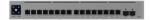Ubiquiti USW-Pro-Max-16