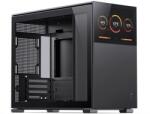 JONSBO D31 STD SCREEN Black