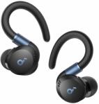 Anker SoundCore Sport X20 black (A3968G11) Casti