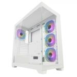 LC-Power LC-715W-ON