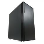 LC-Power LC-8000B-ON