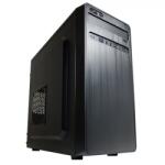 LC-Power LC-2017MB-ON