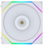 Lian Li Uni Fan TL ARGB (LULI-060)