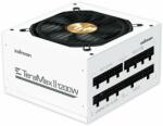 Zalman TeraMax II 1200W White 80 PLUS Gold (ZM1200-TMX2 WH)