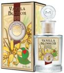 Monotheme Vanilla Blossom EDT 100 ml Parfum