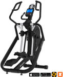 inSPORTline ZenStride 1000