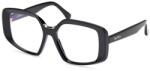 Max Mara MM5131-B 001 Rama ochelari