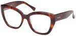 Max Mara MM5134 052 Rama ochelari