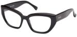 Max Mara MM5135 001