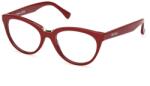Max Mara MM5132 066 Rama ochelari