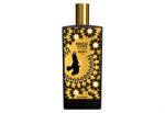 MEMO Maroccan Leather EDP 75 ml Parfum