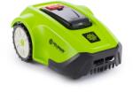 Fieldmann FZRR 5650-A (50007417)