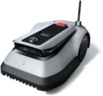 ECOVACS GOAT G1-800