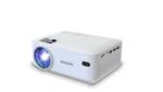 Philips NeoPix 100 Projektor