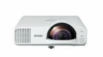 Epson EB-L210SW (V11HA76080) Videoproiector