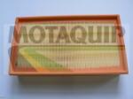 MOTAQUIP Filtru aer MOTAQUIP VFA1157 (VFA1157) - automobilus