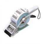 TOWA APN-60