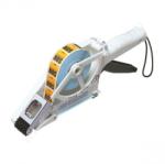 TOWA APN-30