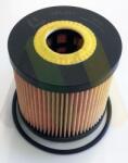 MOTAQUIP Filtru ulei MOTAQUIP VFL511 (VFL511) - automobilus