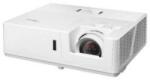 Optoma ZU607T Videoproiector