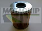 MOTAQUIP Filtru ulei MOTAQUIP VFL291 (VFL291) - automobilus