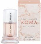 Laura Biagiotti Roma Fiori Bianchi EDT 25 ml